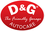 D&G Autocare carryout Class 4 MOTs for private and commercial vehicles in Dunfermline